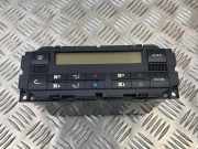 Andere Steuergeräte FORD GALAXY III (CK) 2.0 TDCi 7M5907040C