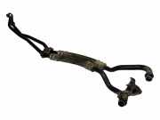 Getriebeölkühler BMW 5 Touring (E61) 525 d 17224714090