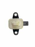 Airbag-Indikator AUDI A1 Sportback (8XA, 8XF) 1.0 TFSI 4H0955557