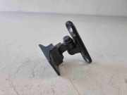 Türscharnier vorne links BMW 5er (F10) 7185617