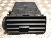 Ziergitter Ford Focus III (DYB) 3M51R014L21A