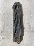 Stoßstangenhalter vorne links VW TOURAN (1T1, 1T2) 1.9 TDI 1T0807935