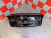 Kofferraumdeckel AUDI A3 Cabrio (8V7, 8VE) 1.4 TFSI KLP050 LY9B