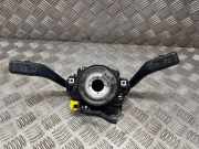 LENKWINKELSENSOR AIRBAGSCHLEIFRING WICKELFEDER VW JETTA MK6 (162, 163) 1.6 TDI 1002125408