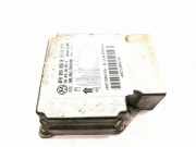 Airbag-Steuergerät AUDI A6 (4F2, C6) 2.0 TDI 4F0959655B