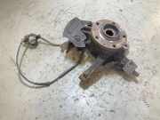 Radnaben vorne rechts PEUGEOT EXPERT Furgon (VF3A_, VF3U_, VF3X_) 2.0 HDi 165