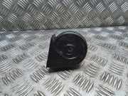 Hupe Fiat Ducato Bus (250) E3005306