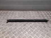 Heckklappe Gasdruckfeder links MERCEDES-BENZ GL (X166) GL 500 4-matic (166.873) A1669802264