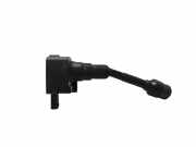 Zündspule FORD FOCUS III Turnier 1.0 EcoBoost CM5G12A366BA