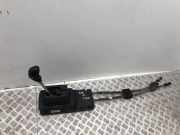 Gangschaltmechanismus PEUGEOT 308 SW II 1.6 BlueHDi 100 9806936580