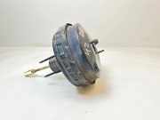 Unterdruck-Bremskraftverstärker NISSAN NP300 NAVARA (D40) 2.5 dCi 4WD 46007EB315