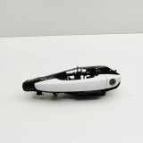 Griff zum Öffnen des Kofferraums OPEL VIVARO C 2.0 9829899780