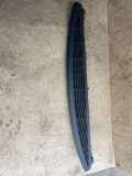 Rear Air Vent Grill BMW 5 Touring (G31) 530 i 21450510