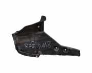 Unterfahrschutz Mazda CX-5 (KE, GH) KD5350351