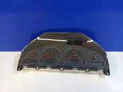 Kombiinstrument VOLVO XC90 I D5 AWD 36002770 8691648