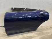 Tür hinten links MASERATI LEVANTE SUV (M161) 3.0 D 4WD