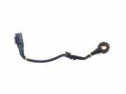 Klopfsensor MERCEDES-BENZ CLS (C218) CLS 250 CDI / BlueTEC / d (218.303, 218.304) A0071531228