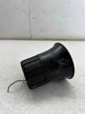 Hupe MAZDA 323 F V (BA) 1.5 16V