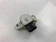 Sensor für Gaspedalstellung Toyota Prius (W3) 8951047040