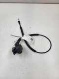 Throttle Cable VW TRANSPORTER V (T5) Flatbed 2.5 TDI 7H0827532