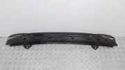 Aufprallträger hinten BMW 7er (F01, F02, F03, F04)