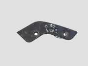 Schwellerverkleidung vorne links MAZDA 3 (BL) 2.2 MZR CD BBM4504P1