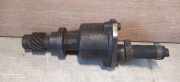 Vakuumpumpe VW PASSAT Variant B3/B4 (3A5, 35I) 2.0 16V 068145207