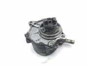 Vakuumpumpe MERCEDES-BENZ S (W220) S 400 CDI (220.028, 220.128) A6282300065