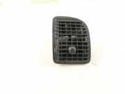 Frischluftgrill SAAB 9-3 (YS3F) 1.9 TiD 12804037