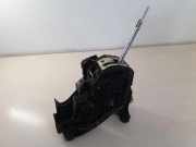 Gangschaltmechanismus NISSAN X-TRAIL (T31) 2.0 dCi