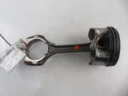 Kolben NISSAN PATHFINDER III (R51) 4.0 4WD