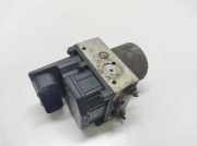 ABS Hydraulikblock FORD MONDEO III (B5Y) 1.8 16V 0265222015 0265800007