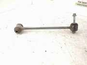 Stabilisator rechts hinten Mercedes-Benz E-Klasse Kombi (S213) 2053260417