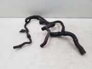 Wasserkühlerschlauch rechts VW TIGUAN (5N_) 2.0 TDI 4motion 1K0133687B