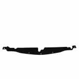 Zier-/Schutzleistensatz für Kühlergitter Lexus RX 3 (L1) 5214448030