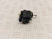 Motor zur Leuchtweitenregulierung RENAULT GRAND SCÉNIC III (JZ0/1_) 1.6 dCi (JZ00, JZ12) 01004020