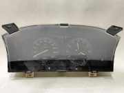 Kombiinstrument CITROËN ZX (N2) 2.0 i 19181502 0902250990