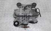 Differenzialgetriebe hinten VW GOLF VIII (CD1) 2.0 TSI GTI 08E525010F