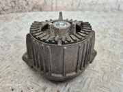 Motorhalter rechts MERCEDES-BENZ C (W204) C 300 4-matic (204.081) A2042400417