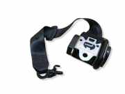 Sicherheitsgurt hinten links VOLVO XC90 II D4 AWD 39825739