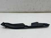 Flügel vervollständigung BMW 1 (F40) F40) 116 d 7450920