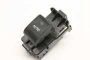 Schalter TOYOTA AURIS (_E15_) 1.8 Hybrid (ZWE150_) 192801