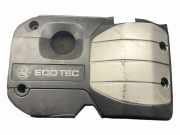 Motorabdeckung OPEL ANTARA 2.2 CDTi