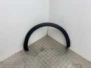 Rear Arch Liner Trim CITROËN C4 III (BA_, BB_, BC_) e-C4 (BCZKXC) 9831344880