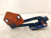 Motorhaubenscharnier links VW Caddy III Kasten (2KA)