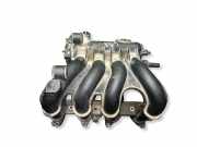 Ansaugbrücke MERCEDES-BENZ A (W168) A 210 (168.035, 168.135) A1661410401