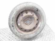 Notrad Renault Espace IV (K)