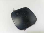 Stoßstangenabdeckung vorne RENAULT LAGUNA I (B56_, 556_) 1.6 16V (B568, B561) 7700419770