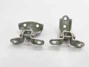 Andere Aufbauteile KIA CARENS II (FJ) 2.0 CRDi