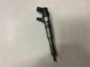 Einspritzdüse BMW 5 Touring (E61) 525 i 4441